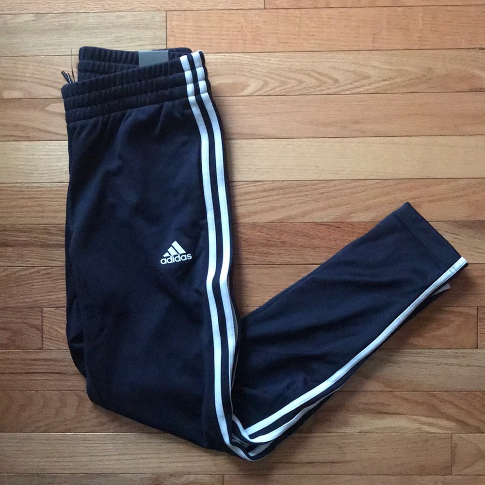 Adidas pants